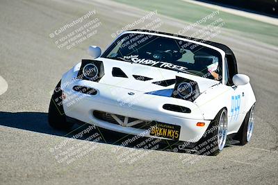 media/Nov-01-2025-Speed Ventures (Sat) [[3969607d77]]/Purple Group/Session 2 (Turns 1 and 3)/